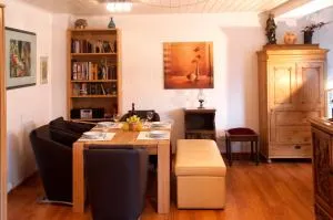 be Clemense - 布莱