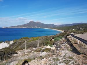 Hotel Sardus Pater img55