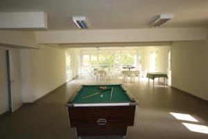 Bodrogzug Vendégház