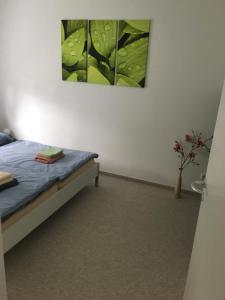Ferienhaus Charme