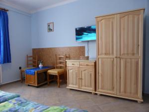 Apartman Napf&eacute;ny Apartman &eacute;s Vend&eacute;gh&aacute;z Egerszal&oacute;k Magyarorsz&aacute;g