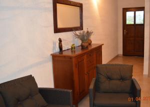 House of Veli Joze
