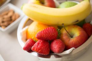 Antico Corso Charme img15