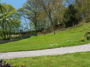 Gite du Walsbach