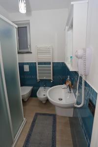 Appartamento Pettinato