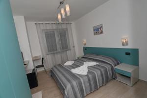 Appartamento Pettinato