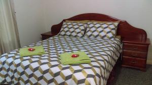 City Holiday Home Mildura