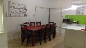 City Holiday Home Mildura
