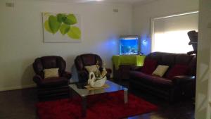 City Holiday Home Mildura