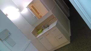 City Holiday Home Mildura