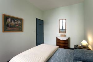 Appartements My Beaucaire : photos des chambres