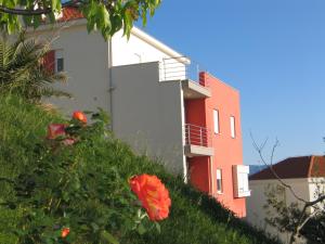 Luxury Apartments Villa Lenka 