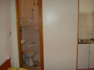 Guest House Marija