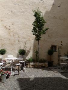 B&B / Chambres d'hotes Les quatre provinces d'Irlande : photos des chambres