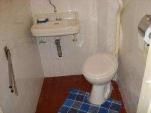 Guest House Marija