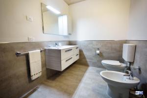 La Marmote Albergo Diffuso di Paluzza Testeons