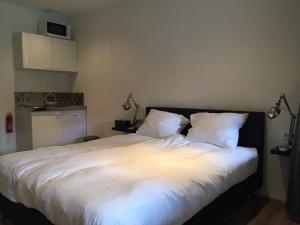 Studios de Domburger