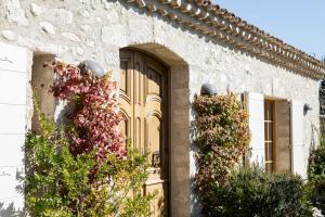 Hotels La Bastide De Moustiers - Les Collectionneurs : photos des chambres