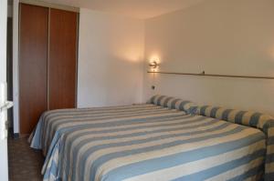 Hôtel Saint Pierre photo 18