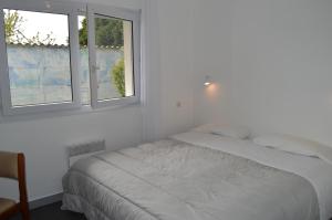 Hôtel Saint Pierre photo 21