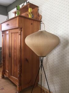 Romantik pur