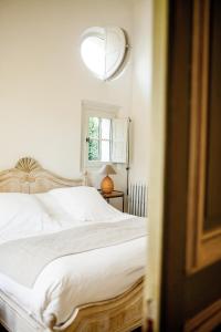 Hotels La Bastide De Moustiers - Les Collectionneurs : photos des chambres