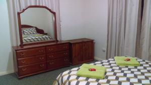 City Holiday Home Mildura