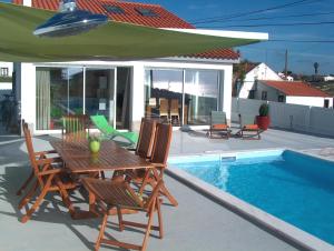 Nira House Luxury & Simplicity