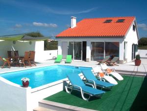 Nira House Luxury & Simplicity