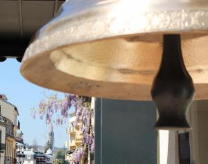 Hotels Belfry & Spa by Ligne St Barth : photos des chambres