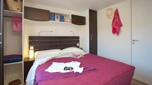 Camping villaggio L'Ultima spiaggia img62