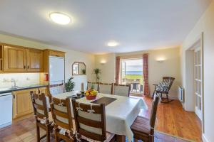 The Moat on the Greenway