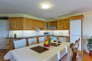 The Moat on the Greenway