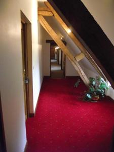 Maisons d'hotes Chambres d'hotes Edoniaa : photos des chambres