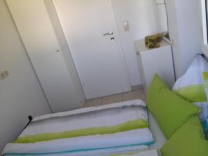 Ferien in Goslar, Freiers Ferienwohnungen