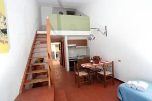 Appartamento Residence La Tonnara Oliveri Italia