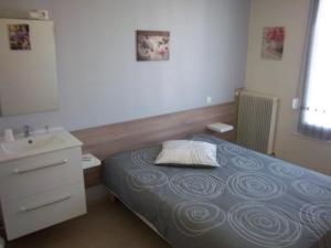 Hotels Hotel Le Colbert epernay : photos des chambres