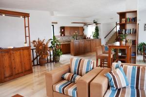 Iro Hotel Rethymno Greece