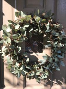 The Old Dairy Malvern