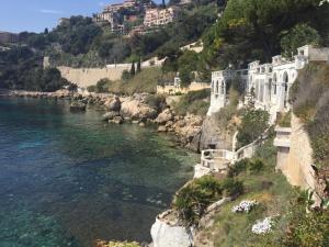 Hotels Hotel Normandy : photos des chambres
