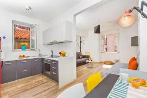 Apartment & Room Joy - Dubrovnik