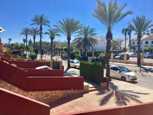 Holiday home del Cabo