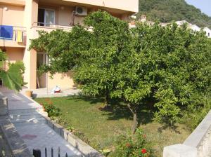 Guesthouse Lautasevic