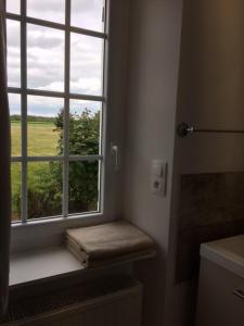 B&B Les Balcons d'Ailleurs photo 24