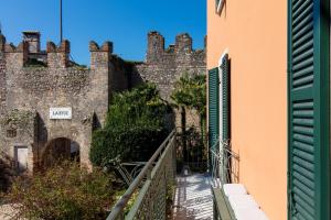 CasaBiondani Lazise