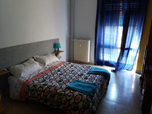 Suite Val Susa Borgone Susa Italia