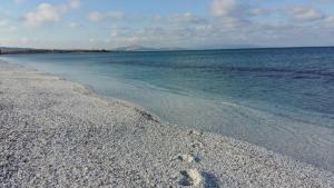 Monte Atena B&B di Charme img32