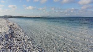 Monte Atena B&B di Charme img31