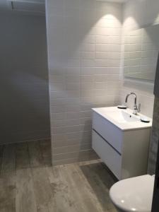 B&B / Chambres d'hotes Stella Maris : photos des chambres