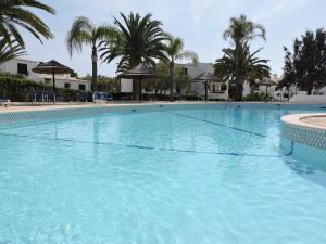 Sao Rafael - Apartamento Studio